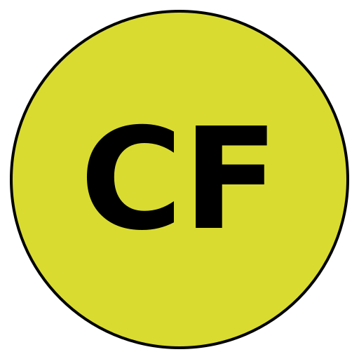 ClarityFit